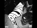 Tidal Wave (Sir Sly Remix)