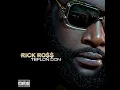 Rick Ross — Aston Martin Music (feat. Drake & Chrisette Michele)