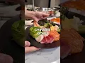 Download Lagu Chirashi bowl with friends