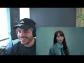 乃木坂46『純粋とは何か？』MUSIC VIDEO REACTION