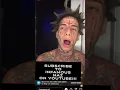 Flyysoulja exposes the truth about Christen and all of her friends on ig live