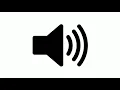 Download Lagu MKX Brutality sound effect