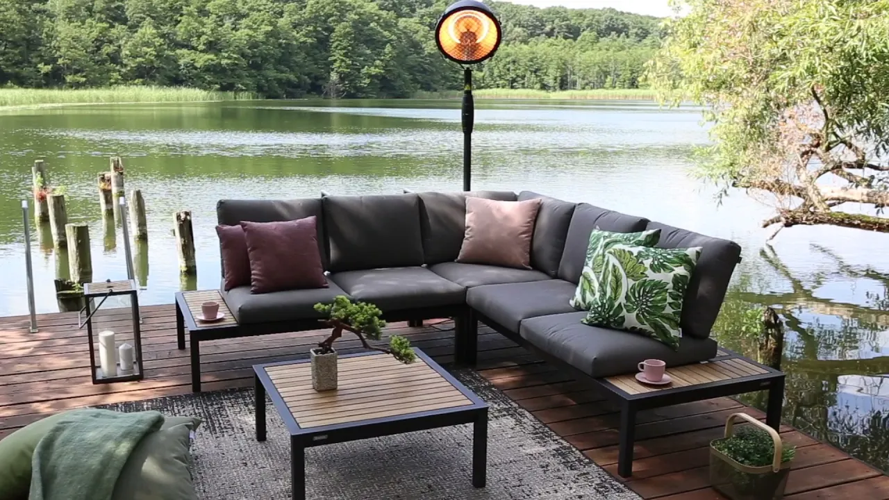 Alternatywny tekst obrazu