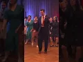 Download Lagu Fun dance learn more with Oleg Astakhov \u0026 📲”Dance With Oleg” APP \u0026 DanceWithOleg.com #olegastakhov