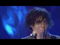 Lagu The All-American Rejects | Dance Inside | Live at Soundstage (HD)