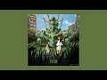 Download Lagu The Blessing (祝福) - YOASOBI sped up
