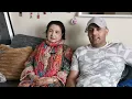 REACTION : JAAN DE | THE PROPHEC 