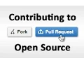 Ruby on Rails - Railscasts Contributing To Open Source