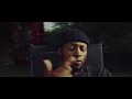 KinKai - Top Down Feat. Children of Zeus [Music Video]