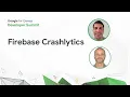 Supercharge your mobile game stability with Crashlytics for Unity