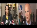 Fla Supreme Court denies Ayala petition