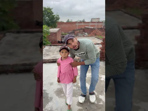 Tenge tenge 🤣 #shorts #viral #funny #youtubeshorts #trendingshorts
