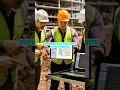 Bluebeam Too Pricey 4 Killer Alternatives for Contractors 2026