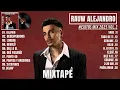Lagu Rauw Alejandro Mix 2025 | BEST OF RAUW ALEJANDRO MIX Vol. 2