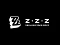 Download Lagu Four-Armed Sword - Zenless Zone Zero Music (Extended)