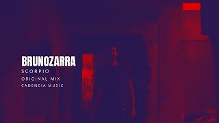 bruno zarra scorpio original mix 