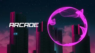 warriyo laura brehm mortals rameses b remix ncs copyright free music