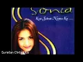 Download Lagu SONIA - SURATAN CINTA KITA