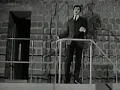 Engelbert Humperdinck - Release Me [Old Video Edit] 1967
