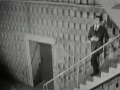 Download Lagu Engelbert Humperdinck - Release Me [Old Video Edit] 1967