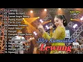 Download Lagu Silvy Kumalasari Terbaru - Lewung,Waktu Ku Kecil | Dangdut Koplo Terbaru 2025,Lagu Jawa Terbaru