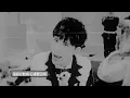 Download Lagu sunshine rainbow white pony (Slowed to perfection)