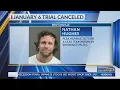 Trial for Bentonville man arrested in Jan 6 case canceled plea hearing set