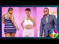MR RIGHT AWAKATAA WAREMBO KISA HAWANA MAADILI MR RIGHT S6EP16