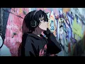 Soft Chill House Mix 2026 vol.1 | by Veninov