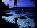 JOE YORKE & STAND HIGH PATROL - "Quicksand" (RMX DUB) by Jonah BF