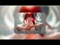 SPYRAL - Beautiful Creatures (Phonk House)