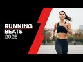 Download Lagu Daftar Putar Lari Akhir Pekan 🔥 - Musik Joging Santai 115 BPM dengan Lirik