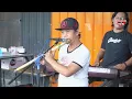 DUDA KARAOKE NADA COWOK PRIA