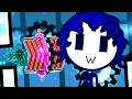 Download Lagu ASHLEY WAVE TRIALS SEQUEL?! | \