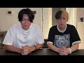 Download Lagu 通販で3億売れた冷感ポンチョがクレームにより大炎上…責任者が逃げる最悪の事態になりました