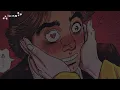 Tyler, The Creator - EARFQUAKE // Sub. Español + Lyrics