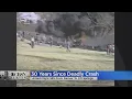 Crash Of United Airlines Flight 585 In Colorado Springs Remembered 30 Years Later