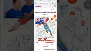 dc wiki