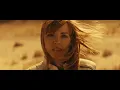 p a r a d 0 x 1 c - STARSET