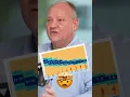 How Much Sleep Do You Really Need - Professor Of Neuroscience