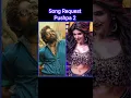 Download Lagu Pushpa 2 song request 😱✅ || sreeleela | Allu Arjun | Pushpa 2 | pushpa