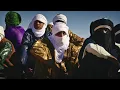Ninho pilier *clip officiel*