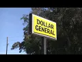 Dollar General Fires Manager After She Refused to Sell Unsafe Produce