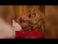Download Lagu ROSÉ (로제) - stay a little longer 1 Hour Loop