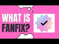 What Is Fan Fix Quick Guide and Review in 2024