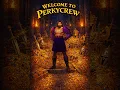 A Perkycrew starter guide