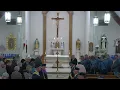 DENNIS METZEN FUNERAL