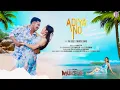 ADIYA NO | MUKSUB | OFFICIAL VIDEO | RAJ DOLEY | MAMTA SONAR | LEKHAN KUMBANG | AGAM KUTUM | 2023