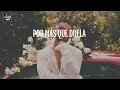 Maluma - Mojando Asientos ( Letra - Lyrics ) ft. Feid