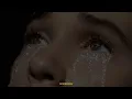 Selena - No Me Queda Más (letra)